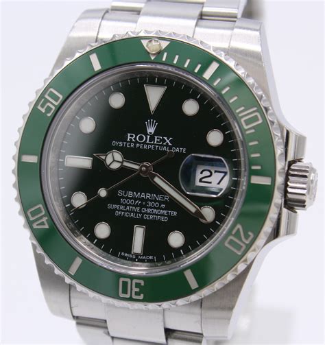 www.chrono24.de rolex submariner mod1.htm|Rolex Submariner cheapest price.